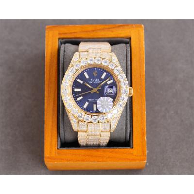 Datejust A23J Automatic Mens Watch Best Edition RR...