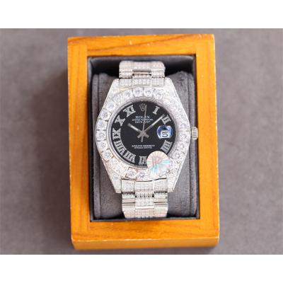 Datejust A23J Automatic Mens Watch Best Edition RR...