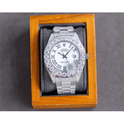 Datejust A23J Automatic Mens Watch Best Edition RR...