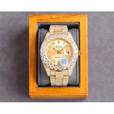 Datejust A23J Automatic Mens Watch Best Edition RR...