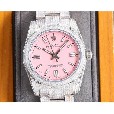 Datejust A23J Automatic Womens Watch Best Edition ...