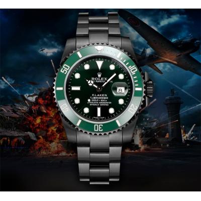 Submariner BLAKEN A3135 Automatic Mens Watch Best ...