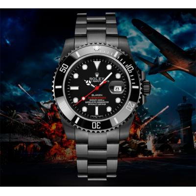 Submariner BLAKEN A3135  Automatic Mens Watch Best...