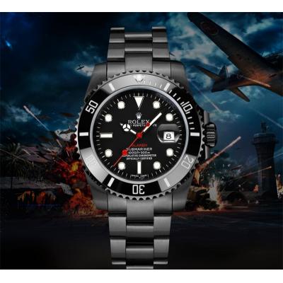 Submariner BLAKEN A3135  Automatic Mens Watch Best...