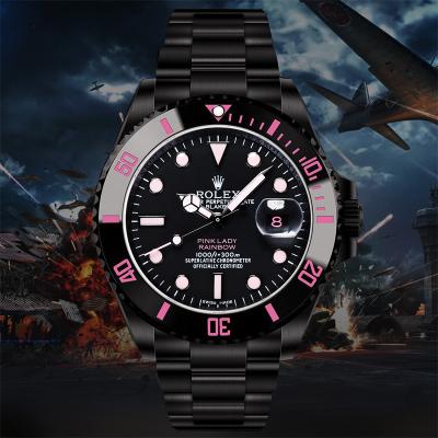 Submariner BLAKEN A3135 Automatic Mens Watch Best ...