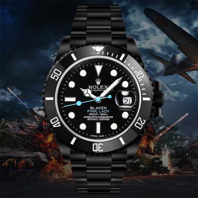 Submariner BLAKEN A3135 Automatic Mens Watch Best ...