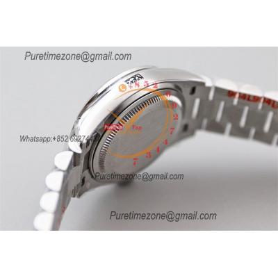 Datejust 28 279139 NH05 Automatic Womens Watch Best Edition TWSF Diamonds Bezel Pink Opal Dial Jibilee Bracelet