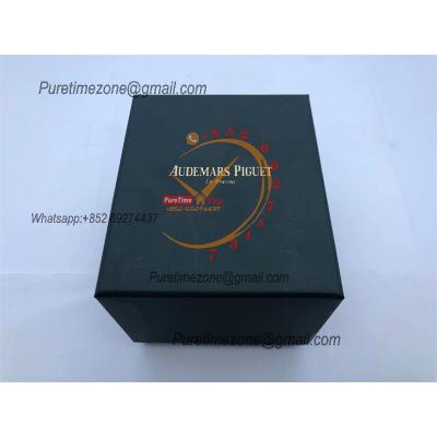 Audemars Piguet Travel portable Watch Box