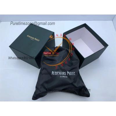 Audemars Piguet Travel portable Watch Box