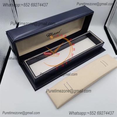 Chopard Watch Box and Papers-A Styles