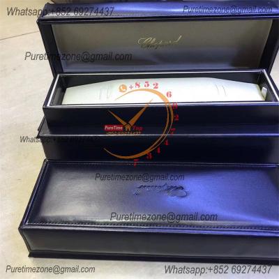 Chopard Watch Box and Papers-A Styles