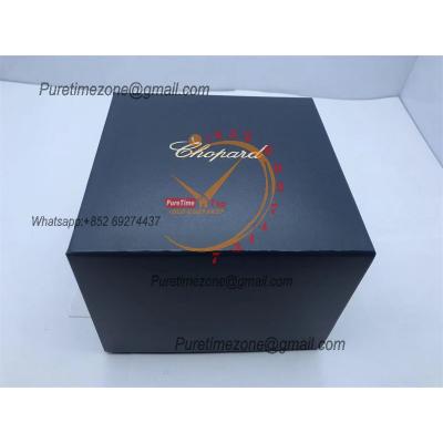 Chopard Watch  Box and Papers-B Styles