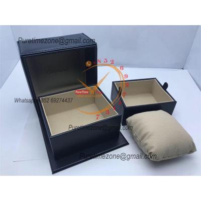 Chopard Watch  Box and Papers-B Styles