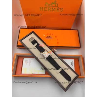 Hermes Watch Box and Papers A Styles