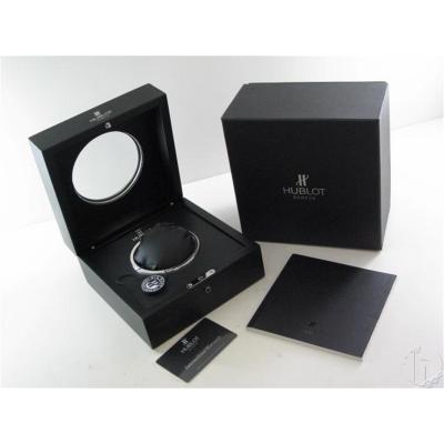 Hublot Watch Box and Papers-A Styles