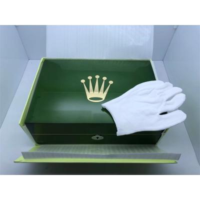 Rolex Large Watch Box-G