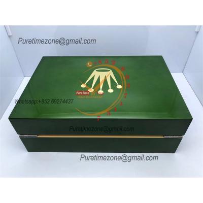 Rolex Large Watch Box-G