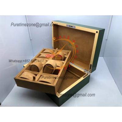 Rolex Large Watch Box-G