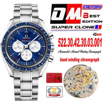 Speedmaster Speedy Tuesday Olympic Games 2020 Wind...