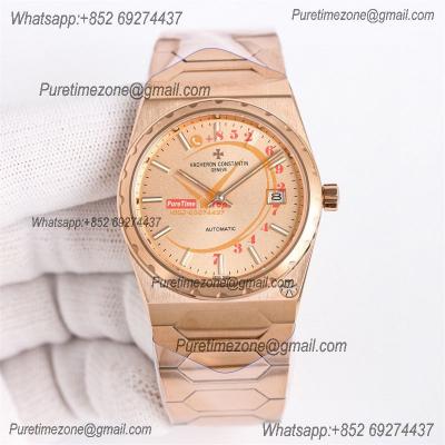 Historiques 4200H 222 Jumbo A2455 Automatic Mens Womens Unisex Watch Best Edition V9F RG ROSE GOLD Dial CHS