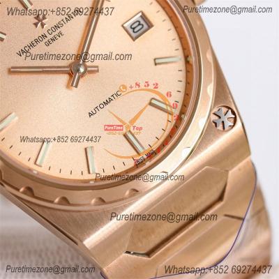 Historiques 4200H 222 Jumbo A2455 Automatic Mens Womens Unisex Watch Best Edition V9F RG ROSE GOLD Dial CHS