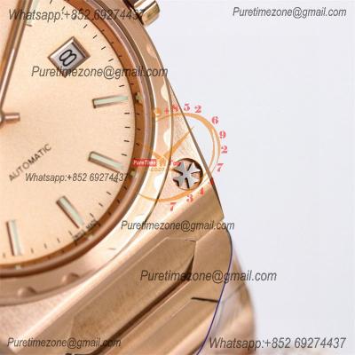 Historiques 4200H 222 Jumbo A2455 Automatic Mens Womens Unisex Watch Best Edition V9F RG ROSE GOLD Dial CHS