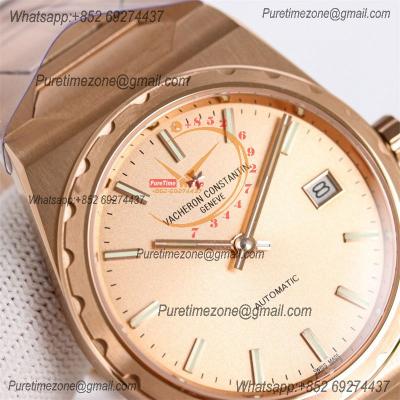 Historiques 4200H 222 Jumbo A2455 Automatic Mens Womens Unisex Watch Best Edition V9F RG ROSE GOLD Dial CHS