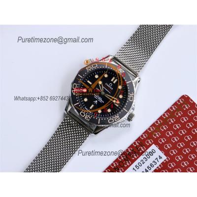 Special Prices Seamaster Diver 300M 