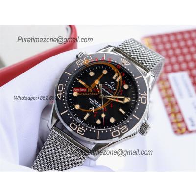 Special Prices Seamaster Diver 300M 