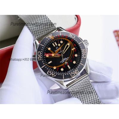 Special Prices Seamaster Diver 300M 