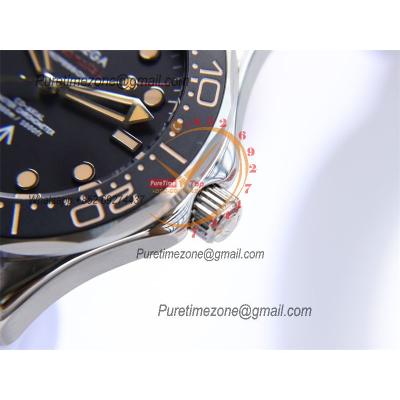 Special Prices Seamaster Diver 300M 