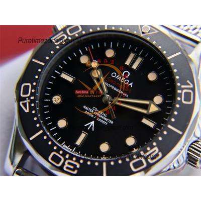 Special Prices Seamaster Diver 300M 