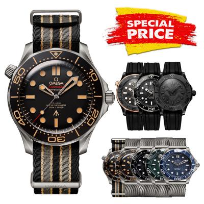 Special Prices Seamaster Diver 300M 