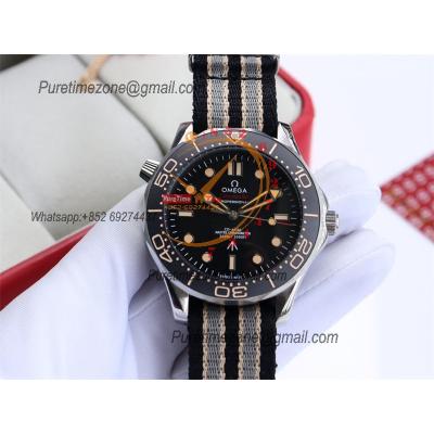 Special Prices Seamaster Diver 300M 