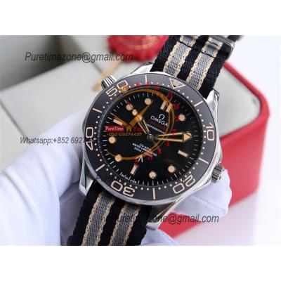 Special Prices Seamaster Diver 300M 