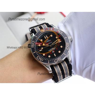 Special Prices Seamaster Diver 300M 