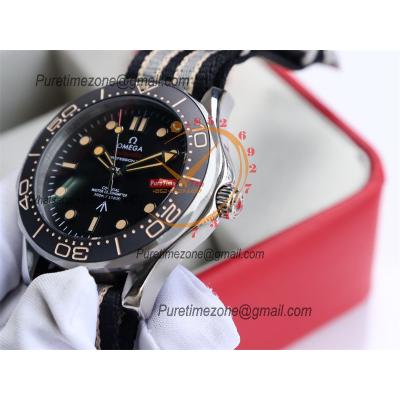 Special Prices Seamaster Diver 300M 