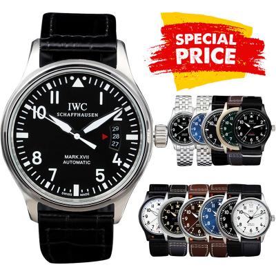 Special Prices Pilot Mark XVIII A21j Autoamtic Men...