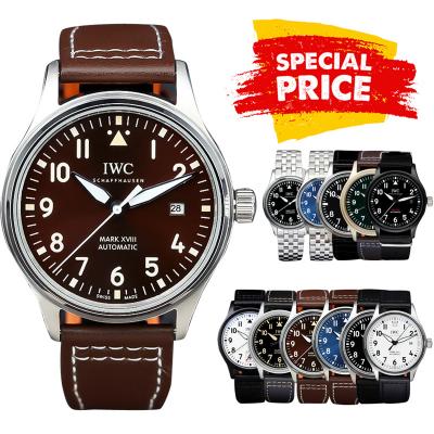 Special Prices Pilot Mark XVIII A21j Autoamtic Men...