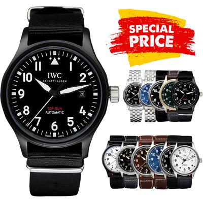 Special Prices Pilot Mark XVIII A21j Autoamtic Men...