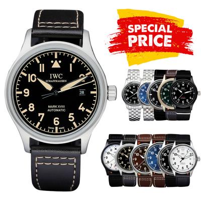 Special Prices Pilot Mark XVIII A21j Autoamtic Men...