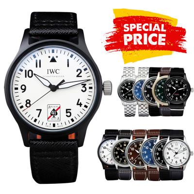 Special Prices Pilot Black Aces Mark A21j Autoamti...