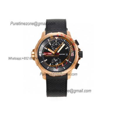 Aquatimer Chronograph 