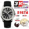 3kf 5167A womens watches
