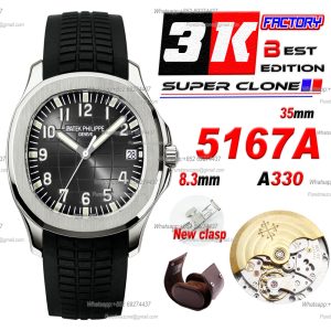 3kf 5167A womens watches