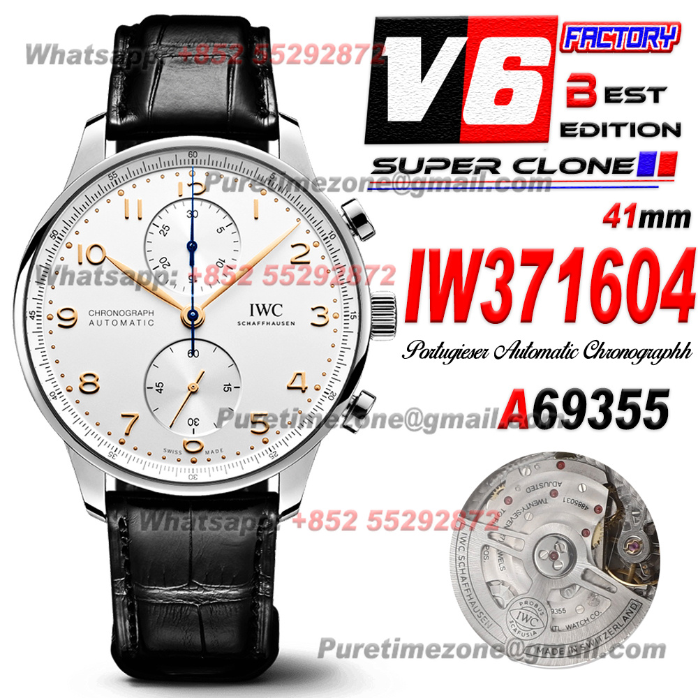 IW371604