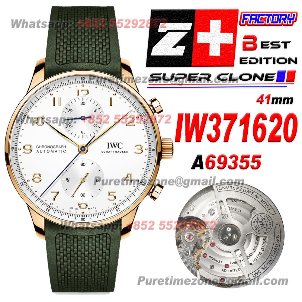 IW371620-green
