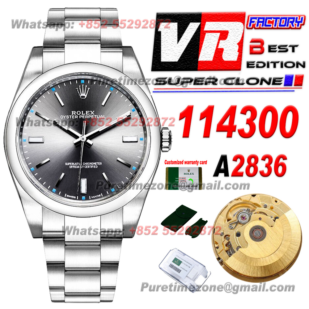 114300-0001-Dark Rhodium