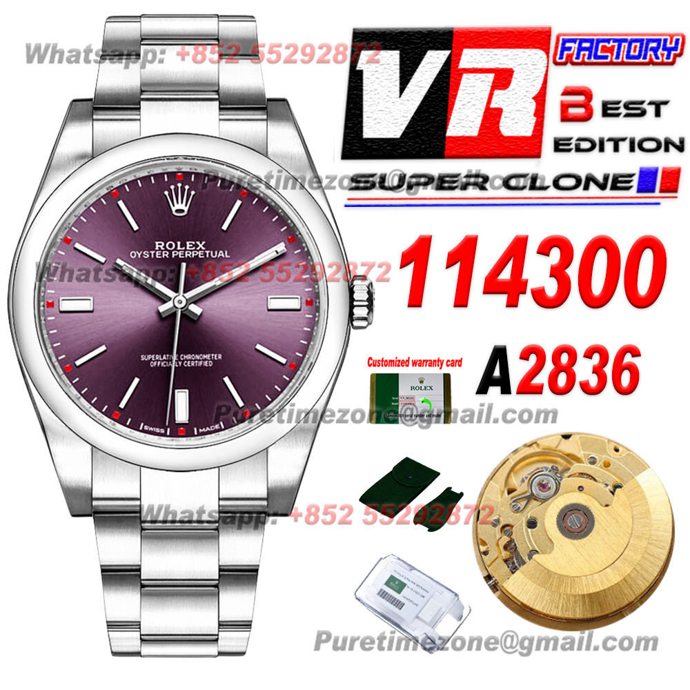 114300-0002-Red Grape