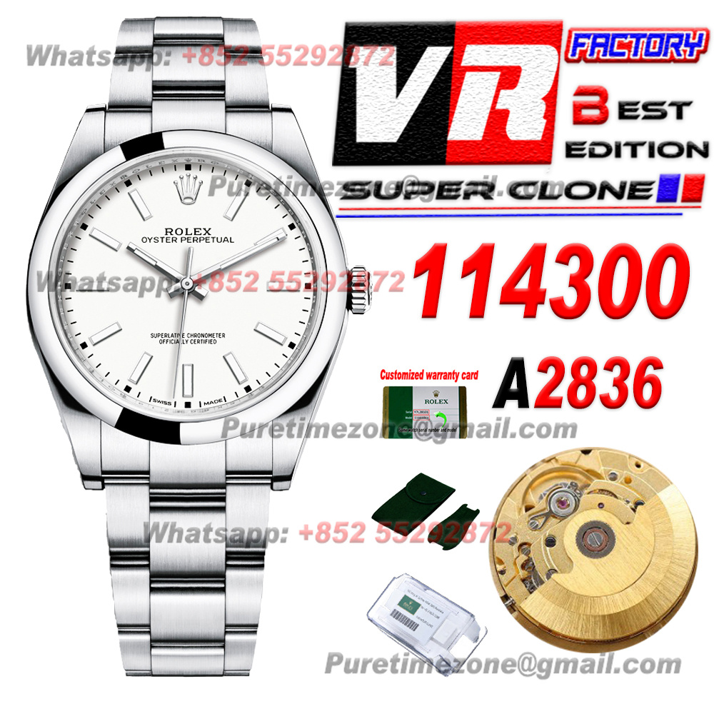 114300-0004-white